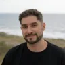 Eduardo Calvo